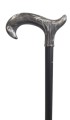 3237d4.jpg