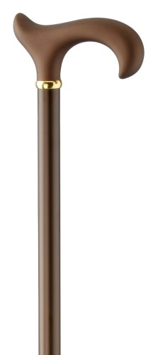 8907.jpg