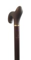 8964.jpg