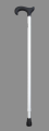 40425-1a3a.png