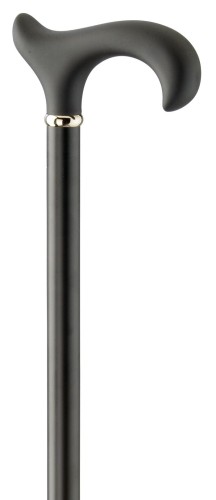 8911.jpg