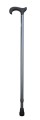 40425-g6.jpg