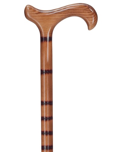 46 laska.jpg