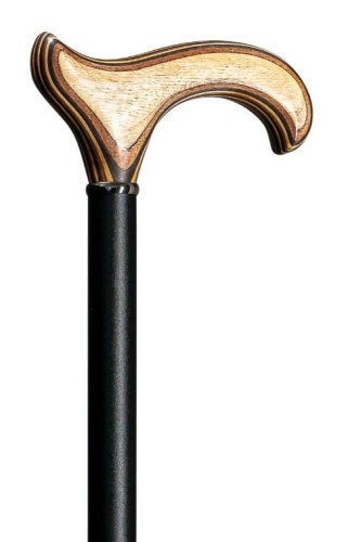 80a3025f3d2f14494c9135e37eb764bc