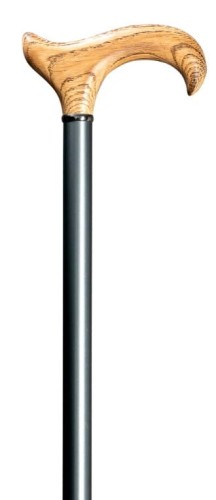 d25ee75740747db779712ec7063ee1be