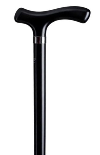 acfedb91d73ad8e6176f8fdc79eb61f4