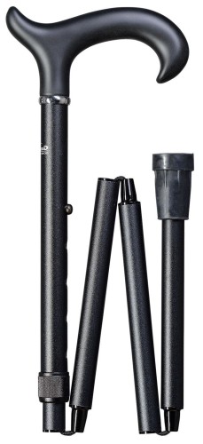 1fbcc29bbbac465c2df6ac66f26efe81