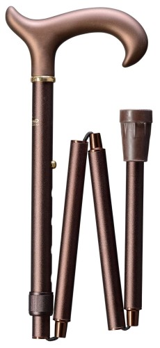 7afb3d977738f966e4d8ddbf222c70c7