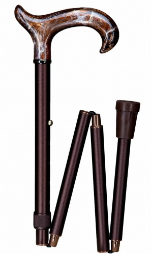 7c41c288abc704ff46cbc7bf871396ae