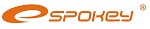 SPOKEY