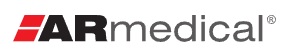ARmedical